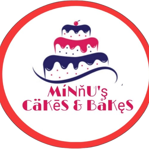 Sweet Delights Logo